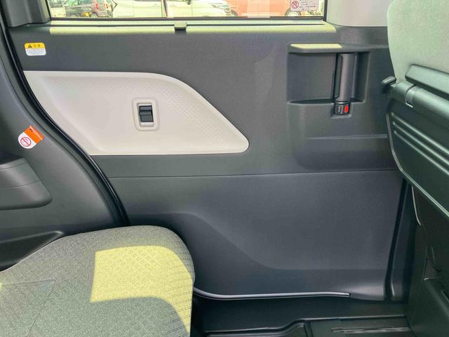 タントXリミテッド9インチディスプレイ バックカメラ 両側パワスラ シートヒーター 電動駐車ブレーキ LEDヘッドライト オートライト オートエアコン 上下2段調節式デッキボード コーナーセンサー 衝突被害軽減ブレーキ(千葉県)の中古車