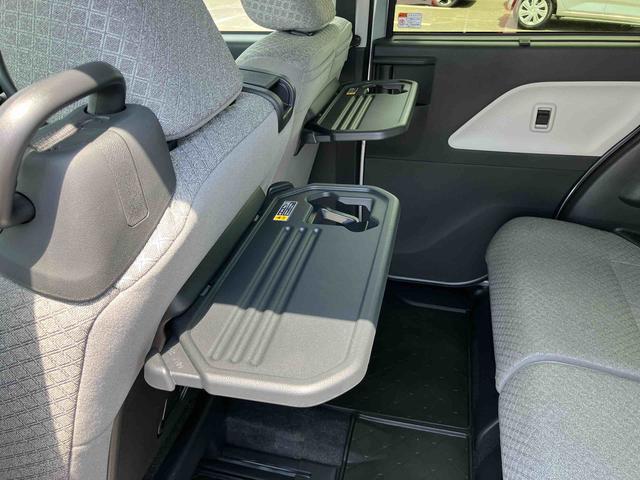 タントXリミテッド9インチディスプレイ バックカメラ 両側パワスラ シートヒーター 電動駐車ブレーキ LEDヘッドライト オートライト オートエアコン 上下2段調節式デッキボード コーナーセンサー 衝突被害軽減ブレーキ(千葉県)の中古車
