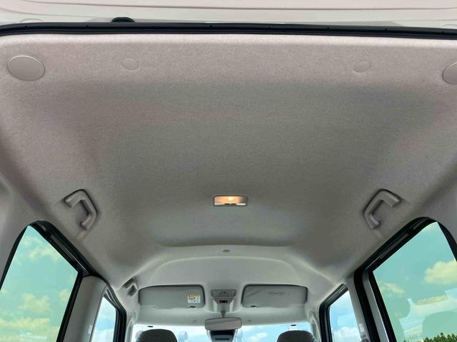 タントXリミテッド9インチディスプレイ バックカメラ 両側パワスラ シートヒーター 電動駐車ブレーキ LEDヘッドライト オートライト オートエアコン 上下2段調節式デッキボード コーナーセンサー 衝突被害軽減ブレーキ(千葉県)の中古車