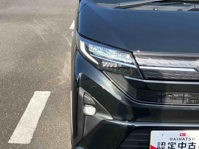 ムーヴＲＳターボエンジン　１５インチアルミ　バックカメラ　両側電動スライドドア　　電動駐車ブレーキ　ＬＥＤライト＆フォグ　コーナーセンサー　衝突被害軽減ブレーキ　ステアリングスイッチ　自動追従クルコン（千葉県）の中古車