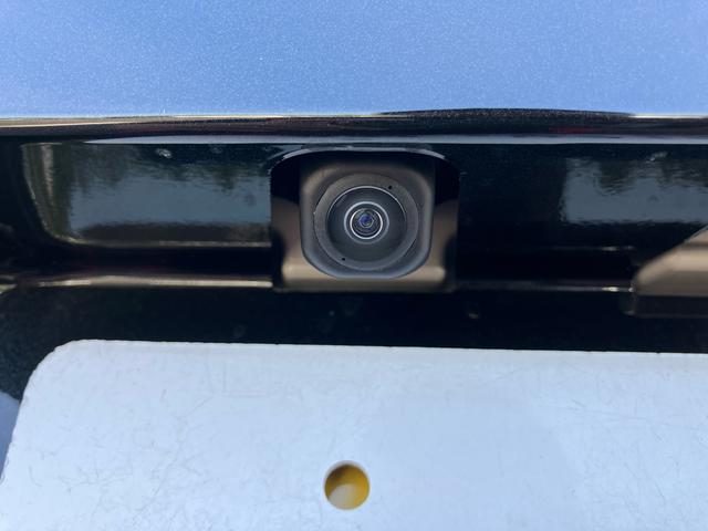 ムーヴＲＳターボエンジン　１５インチアルミ　バックカメラ　両側電動スライドドア　　電動駐車ブレーキ　ＬＥＤライト＆フォグ　コーナーセンサー　衝突被害軽減ブレーキ　ステアリングスイッチ　自動追従クルコン（千葉県）の中古車