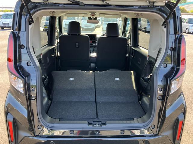 ムーヴＲＳターボエンジン　１５インチアルミ　バックカメラ　両側電動スライドドア　　電動駐車ブレーキ　ＬＥＤライト＆フォグ　コーナーセンサー　衝突被害軽減ブレーキ　ステアリングスイッチ　自動追従クルコン（千葉県）の中古車