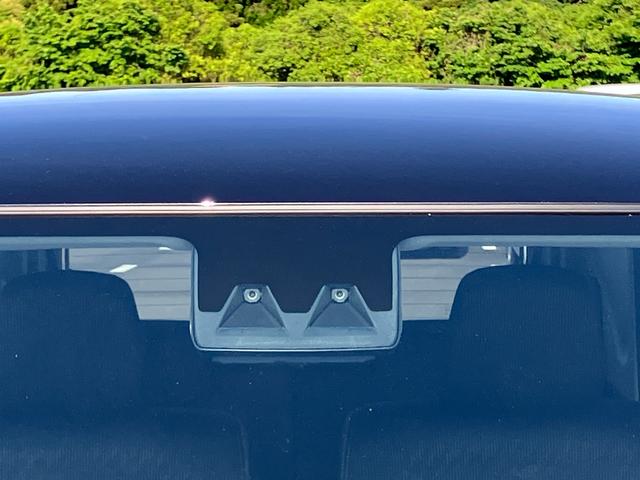 ムーヴＲＳターボエンジン　１５インチアルミ　バックカメラ　両側電動スライドドア　　電動駐車ブレーキ　ＬＥＤライト＆フォグ　コーナーセンサー　衝突被害軽減ブレーキ　ステアリングスイッチ　自動追従クルコン（千葉県）の中古車