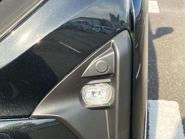 ムーヴＲＳターボエンジン　１５インチアルミ　バックカメラ　両側電動スライドドア　　電動駐車ブレーキ　ＬＥＤライト＆フォグ　コーナーセンサー　衝突被害軽減ブレーキ　ステアリングスイッチ　自動追従クルコン（千葉県）の中古車