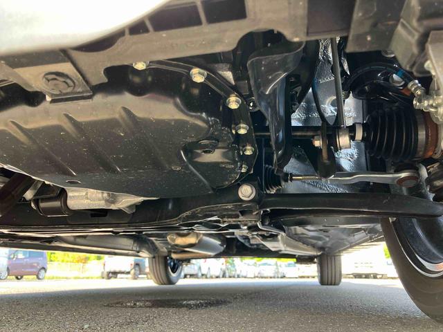 ムーヴＲＳターボエンジン　１５インチアルミ　バックカメラ　両側電動スライドドア　　電動駐車ブレーキ　ＬＥＤライト＆フォグ　コーナーセンサー　衝突被害軽減ブレーキ　ステアリングスイッチ　自動追従クルコン（千葉県）の中古車