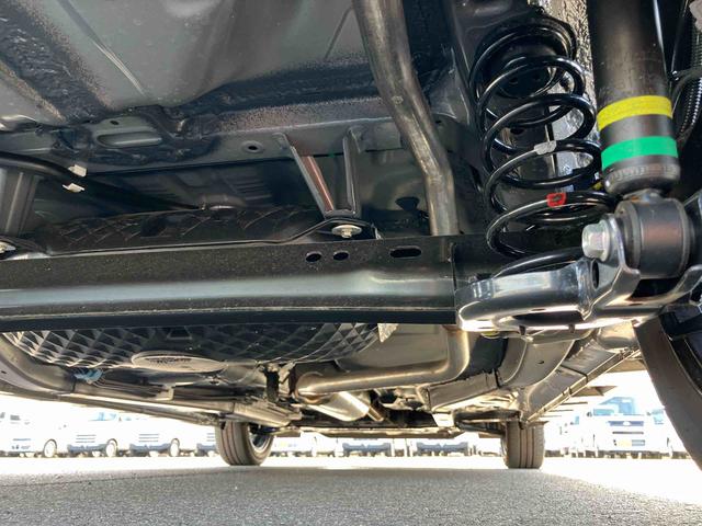 ムーヴＲＳターボエンジン　１５インチアルミ　バックカメラ　両側電動スライドドア　　電動駐車ブレーキ　ＬＥＤライト＆フォグ　コーナーセンサー　衝突被害軽減ブレーキ　ステアリングスイッチ　自動追従クルコン（千葉県）の中古車