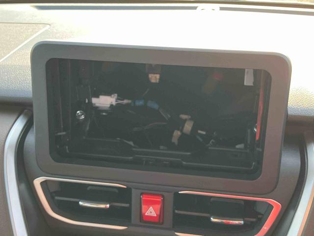 ムーヴＲＳターボエンジン　１５インチアルミ　バックカメラ　両側電動スライドドア　　電動駐車ブレーキ　ＬＥＤライト＆フォグ　コーナーセンサー　衝突被害軽減ブレーキ　ステアリングスイッチ　自動追従クルコン（千葉県）の中古車