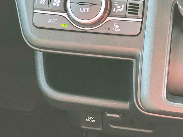 ムーヴＲＳターボエンジン　１５インチアルミ　バックカメラ　両側電動スライドドア　　電動駐車ブレーキ　ＬＥＤライト＆フォグ　コーナーセンサー　衝突被害軽減ブレーキ　ステアリングスイッチ　自動追従クルコン（千葉県）の中古車