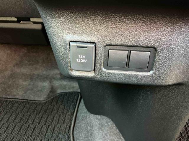 ムーヴＲＳターボエンジン　１５インチアルミ　バックカメラ　両側電動スライドドア　　電動駐車ブレーキ　ＬＥＤライト＆フォグ　コーナーセンサー　衝突被害軽減ブレーキ　ステアリングスイッチ　自動追従クルコン（千葉県）の中古車