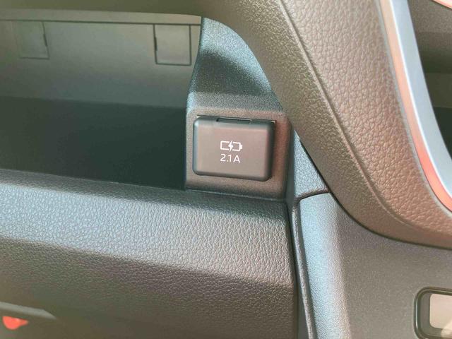 ムーヴＲＳターボエンジン　１５インチアルミ　バックカメラ　両側電動スライドドア　　電動駐車ブレーキ　ＬＥＤライト＆フォグ　コーナーセンサー　衝突被害軽減ブレーキ　ステアリングスイッチ　自動追従クルコン（千葉県）の中古車