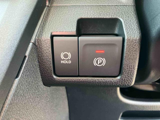 ムーヴＲＳターボエンジン　１５インチアルミ　バックカメラ　両側電動スライドドア　　電動駐車ブレーキ　ＬＥＤライト＆フォグ　コーナーセンサー　衝突被害軽減ブレーキ　ステアリングスイッチ　自動追従クルコン（千葉県）の中古車