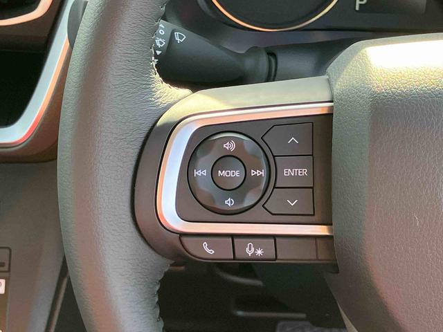 ムーヴＲＳターボエンジン　１５インチアルミ　バックカメラ　両側電動スライドドア　　電動駐車ブレーキ　ＬＥＤライト＆フォグ　コーナーセンサー　衝突被害軽減ブレーキ　ステアリングスイッチ　自動追従クルコン（千葉県）の中古車