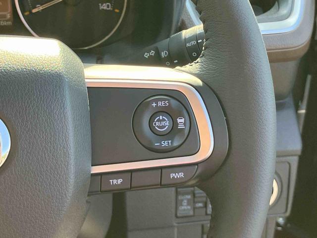 ムーヴＲＳターボエンジン　１５インチアルミ　バックカメラ　両側電動スライドドア　　電動駐車ブレーキ　ＬＥＤライト＆フォグ　コーナーセンサー　衝突被害軽減ブレーキ　ステアリングスイッチ　自動追従クルコン（千葉県）の中古車