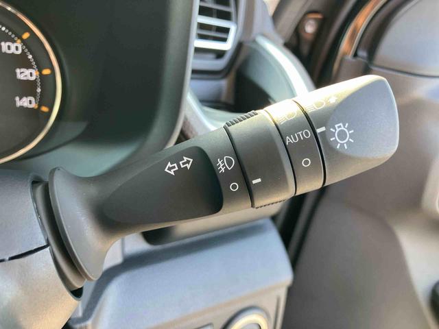 ムーヴＲＳターボエンジン　１５インチアルミ　バックカメラ　両側電動スライドドア　　電動駐車ブレーキ　ＬＥＤライト＆フォグ　コーナーセンサー　衝突被害軽減ブレーキ　ステアリングスイッチ　自動追従クルコン（千葉県）の中古車