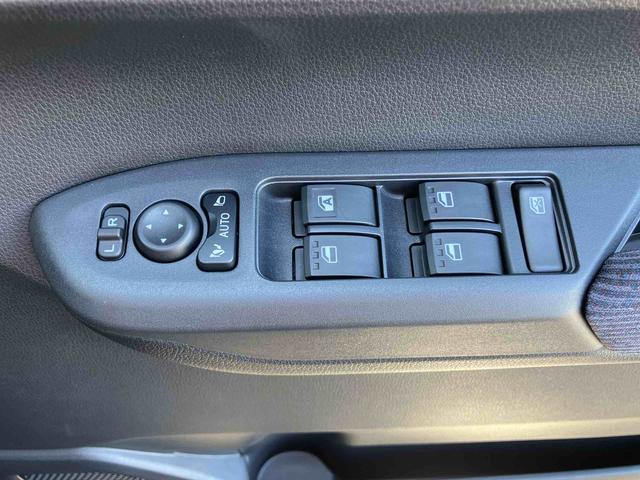 ムーヴＲＳターボエンジン　１５インチアルミ　バックカメラ　両側電動スライドドア　　電動駐車ブレーキ　ＬＥＤライト＆フォグ　コーナーセンサー　衝突被害軽減ブレーキ　ステアリングスイッチ　自動追従クルコン（千葉県）の中古車