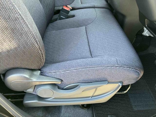 ムーヴＲＳターボエンジン　１５インチアルミ　バックカメラ　両側電動スライドドア　　電動駐車ブレーキ　ＬＥＤライト＆フォグ　コーナーセンサー　衝突被害軽減ブレーキ　ステアリングスイッチ　自動追従クルコン（千葉県）の中古車