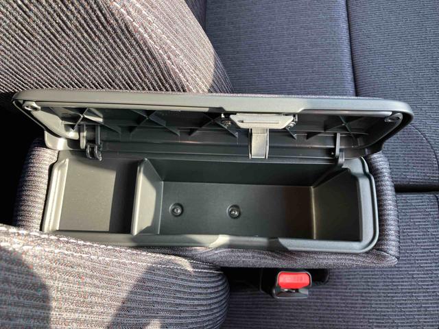 ムーヴＲＳターボエンジン　１５インチアルミ　バックカメラ　両側電動スライドドア　　電動駐車ブレーキ　ＬＥＤライト＆フォグ　コーナーセンサー　衝突被害軽減ブレーキ　ステアリングスイッチ　自動追従クルコン（千葉県）の中古車