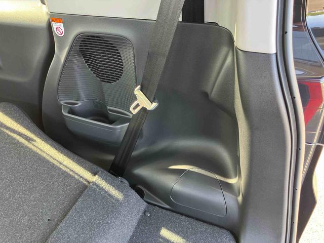 ムーヴＲＳターボエンジン　１５インチアルミ　バックカメラ　両側電動スライドドア　　電動駐車ブレーキ　ＬＥＤライト＆フォグ　コーナーセンサー　衝突被害軽減ブレーキ　ステアリングスイッチ　自動追従クルコン（千葉県）の中古車