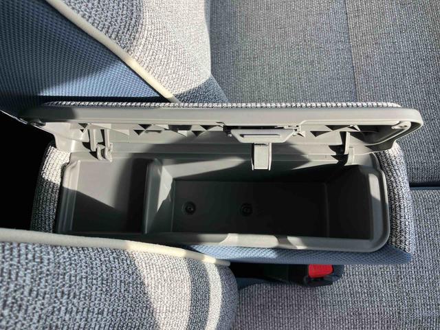 ムーヴキャンバスストライプスＧ両側電動スライドドア　ＬＥＤヘッドライト＆フォグランプ　シートヒーター　保温カップホルダー　電動駐車ブレーキ　バックカメラ　ステアリングスイッチ　コーナーセンサー　衝突被害軽減ブレーキ（千葉県）の中古車
