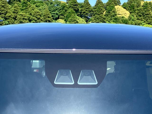 タントカスタムXリミテッド両側電動スライドドア 14インチアルミ LEDヘッド&フォグランプ ETC バックカメラ シートヒーター 電動駐車ブレーキ 上下2段調節式デッキボード 自動追従クルコン 衝突被害軽減ブレーキ(千葉県)の中古車