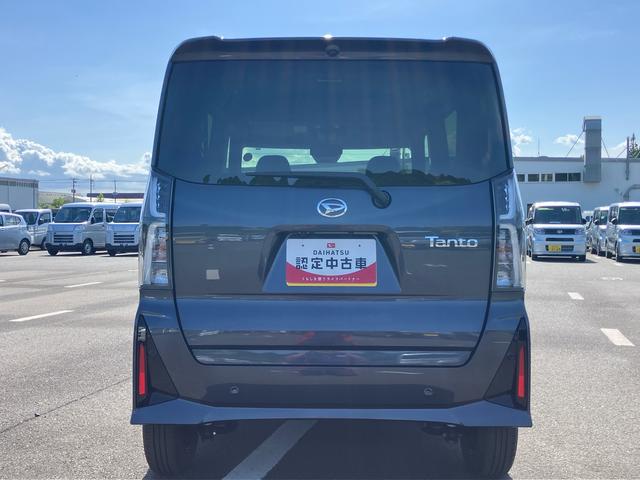 タントカスタムXリミテッド両側電動スライドドア 14インチアルミ LEDヘッド&フォグランプ ETC バックカメラ シートヒーター 電動駐車ブレーキ 上下2段調節式デッキボード 自動追従クルコン 衝突被害軽減ブレーキ(千葉県)の中古車