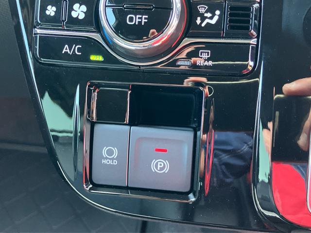 タントカスタムXリミテッド両側電動スライドドア 14インチアルミ LEDヘッド&フォグランプ ETC バックカメラ シートヒーター 電動駐車ブレーキ 上下2段調節式デッキボード 自動追従クルコン 衝突被害軽減ブレーキ(千葉県)の中古車
