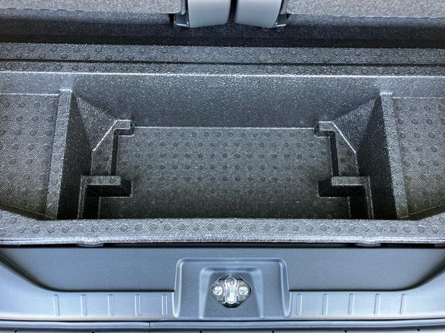 タントカスタムXリミテッド両側電動スライドドア 14インチアルミ LEDヘッド&フォグランプ ETC バックカメラ シートヒーター 電動駐車ブレーキ 上下2段調節式デッキボード 自動追従クルコン 衝突被害軽減ブレーキ(千葉県)の中古車