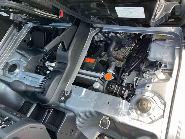 ハイゼットトラックスタンダード衝突被害軽減ブレーキ　コーナーセンサー　横滑り防止装置　オートライト　アイドリングストップ　スピーカー一体型ＡＭ／ＦＭラジオ　エアコン　パワステ（千葉県）の中古車