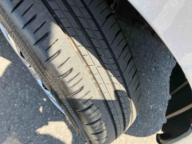 ミライースL SAIII衝突被害軽減ブレーキ(スマートアシスト3) 横滑り防止装置 コーナーセンサー オートライト オートハイビーム キーレスエントリー セキュリティアラーム アイドリングストップ(千葉県)の中古車