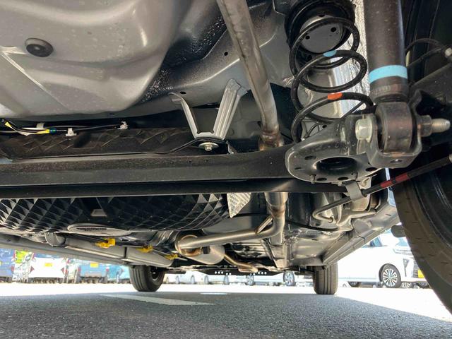 ミライースL SAIII衝突被害軽減ブレーキ(スマートアシスト3) 横滑り防止装置 コーナーセンサー オートライト オートハイビーム キーレスエントリー セキュリティアラーム アイドリングストップ(千葉県)の中古車