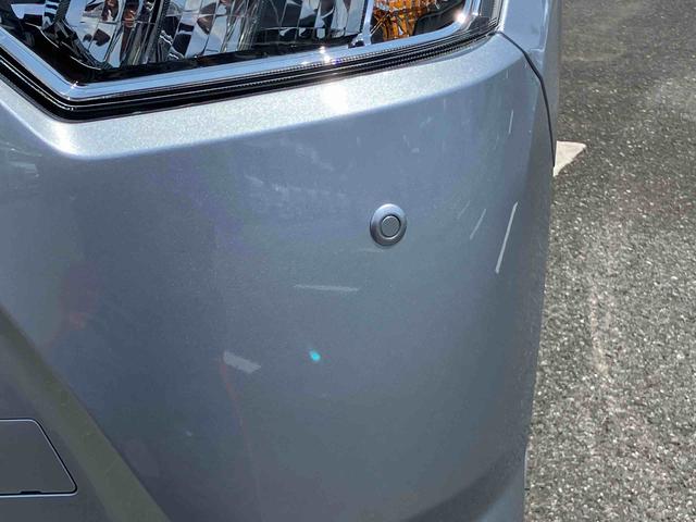 ミライースX SAIIILEDヘッドライト 電動格納ドアミラー プライバシーガラス リヤシートヘッドレスト オートライト キーレスエントリー セキュリティアラーム 横滑り防止装置 コーナーセンサー 衝突被害軽減ブレーキ(千葉県)の中古車