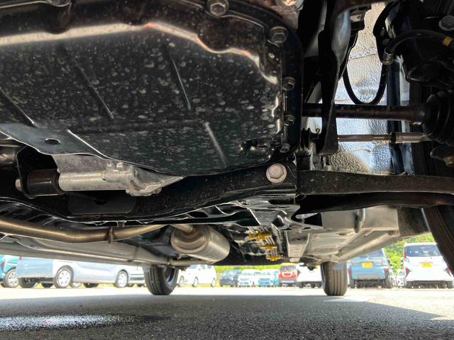 ミライースＸ　ＳＡIIIＬＥＤヘッドライト　電動格納ドアミラー　プライバシーガラス　リヤシートヘッドレスト　オートライト　キーレスエントリー　セキュリティアラーム　横滑り防止装置　コーナーセンサー　衝突被害軽減ブレーキ（千葉県）の中古車