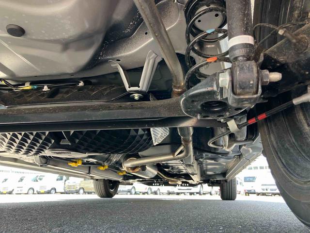 ミライースＸ　ＳＡIIIＬＥＤヘッドライト　電動格納ドアミラー　プライバシーガラス　リヤシートヘッドレスト　オートライト　キーレスエントリー　セキュリティアラーム　横滑り防止装置　コーナーセンサー　衝突被害軽減ブレーキ（千葉県）の中古車