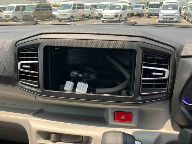 ミライースＸ　ＳＡIIIＬＥＤヘッドライト　電動格納ドアミラー　プライバシーガラス　リヤシートヘッドレスト　オートライト　キーレスエントリー　セキュリティアラーム　横滑り防止装置　コーナーセンサー　衝突被害軽減ブレーキ（千葉県）の中古車