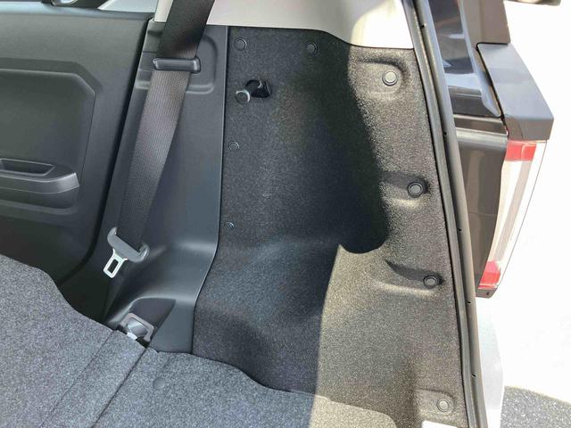 ミライースＸ　ＳＡIIIＬＥＤヘッドライト　電動格納ドアミラー　プライバシーガラス　リヤシートヘッドレスト　オートライト　キーレスエントリー　セキュリティアラーム　横滑り防止装置　コーナーセンサー　衝突被害軽減ブレーキ（千葉県）の中古車