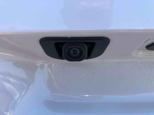 ムーヴキャンバスストライプスG両側電動スライドドア LEDヘッドライト&フォグランプ シートヒーター 保温カップホルダー 電動駐車ブレーキ バックカメラ ステアリングスイッチ コーナーセンサー 衝突被害軽減ブレーキ(千葉県)の中古車