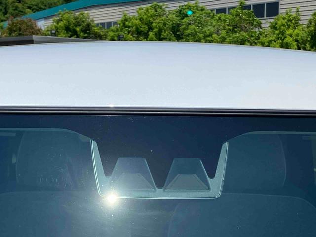 ムーヴキャンバスストライプスG両側電動スライドドア LEDヘッドライト&フォグランプ シートヒーター 保温カップホルダー 電動駐車ブレーキ バックカメラ ステアリングスイッチ コーナーセンサー 衝突被害軽減ブレーキ(千葉県)の中古車