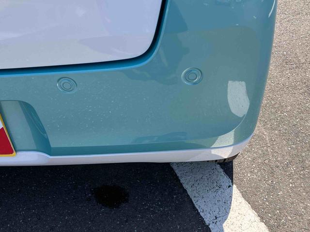 ムーヴキャンバスストライプスG両側電動スライドドア LEDヘッドライト&フォグランプ シートヒーター 保温カップホルダー 電動駐車ブレーキ バックカメラ ステアリングスイッチ コーナーセンサー 衝突被害軽減ブレーキ(千葉県)の中古車