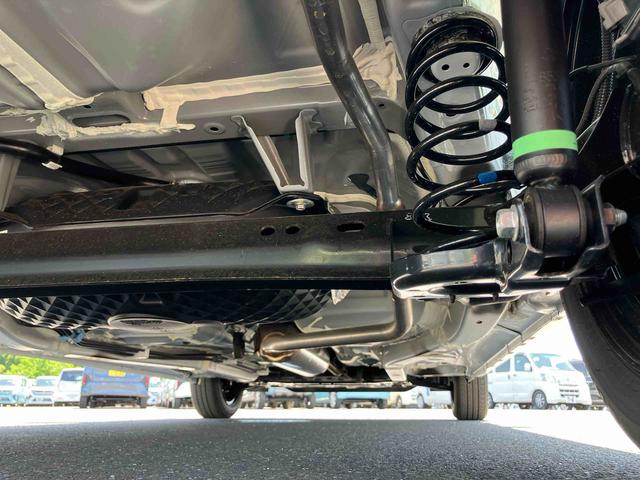 ムーヴキャンバスストライプスG両側電動スライドドア LEDヘッドライト&フォグランプ シートヒーター 保温カップホルダー 電動駐車ブレーキ バックカメラ ステアリングスイッチ コーナーセンサー 衝突被害軽減ブレーキ(千葉県)の中古車