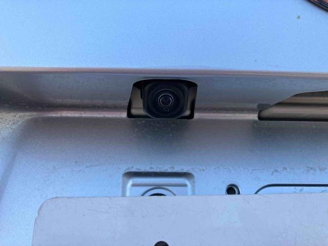 ムーヴXバックカメラ 片側電動スライドドア LEDライト コーナーセンサー 衝突被害軽減ブレーキ ステアリングスイッチ(千葉県)の中古車
