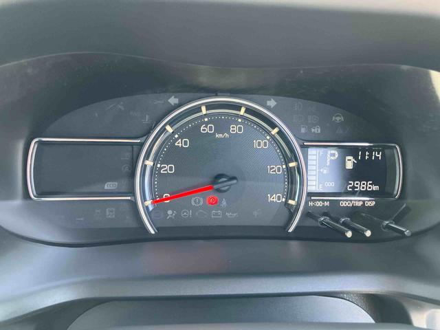 ムーヴXバックカメラ 片側電動スライドドア LEDライト コーナーセンサー 衝突被害軽減ブレーキ ステアリングスイッチ(千葉県)の中古車