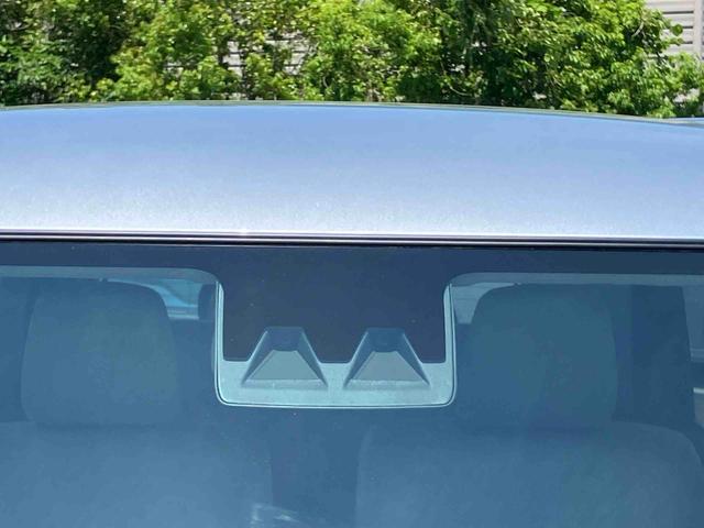 ムーヴXバックカメラ 片側電動スライドドア LEDライト コーナーセンサー 衝突被害軽減ブレーキ ステアリングスイッチ(千葉県)の中古車