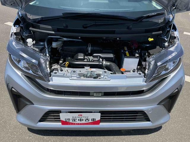 ムーヴXバックカメラ 片側電動スライドドア LEDライト コーナーセンサー 衝突被害軽減ブレーキ ステアリングスイッチ(千葉県)の中古車