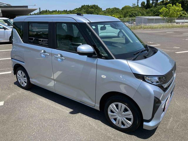 ムーヴXバックカメラ 片側電動スライドドア LEDライト コーナーセンサー 衝突被害軽減ブレーキ ステアリングスイッチ(千葉県)の中古車
