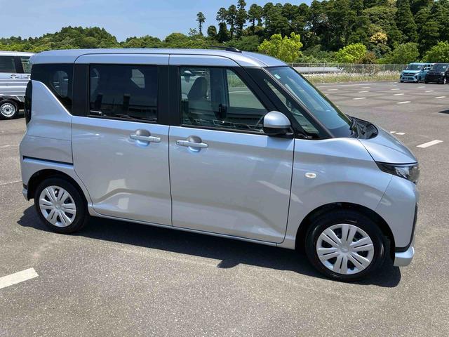 ムーヴXバックカメラ 片側電動スライドドア LEDライト コーナーセンサー 衝突被害軽減ブレーキ ステアリングスイッチ(千葉県)の中古車