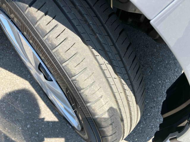ムーヴXバックカメラ 片側電動スライドドア LEDライト コーナーセンサー 衝突被害軽減ブレーキ ステアリングスイッチ(千葉県)の中古車