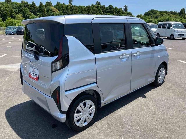 ムーヴXバックカメラ 片側電動スライドドア LEDライト コーナーセンサー 衝突被害軽減ブレーキ ステアリングスイッチ(千葉県)の中古車