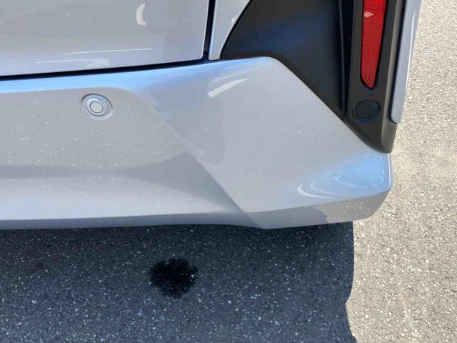 ムーヴXバックカメラ 片側電動スライドドア LEDライト コーナーセンサー 衝突被害軽減ブレーキ ステアリングスイッチ(千葉県)の中古車