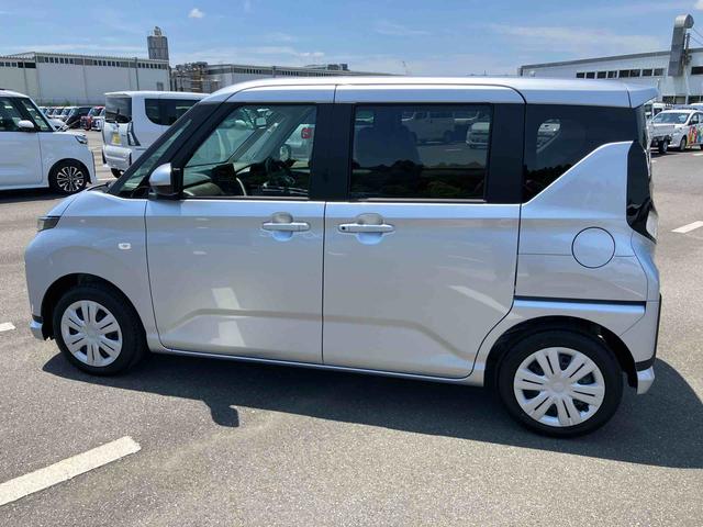 ムーヴXバックカメラ 片側電動スライドドア LEDライト コーナーセンサー 衝突被害軽減ブレーキ ステアリングスイッチ(千葉県)の中古車
