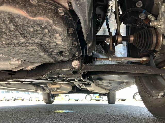 ムーヴXバックカメラ 片側電動スライドドア LEDライト コーナーセンサー 衝突被害軽減ブレーキ ステアリングスイッチ(千葉県)の中古車